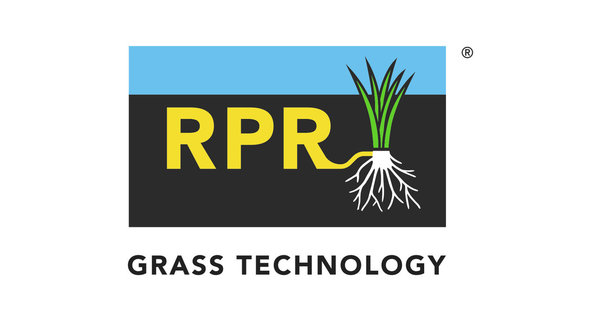 RPR - Selbstregenerierendes Deutsches Weidelgras RPR-GT-logo-1900.jpg